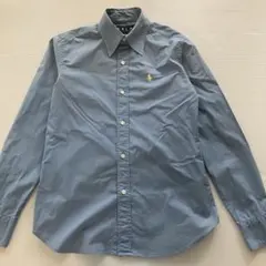 nagata0382様 リクエスト 4点 まとめ商品