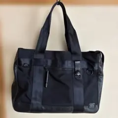 トートバッグ ビジネスバッグ