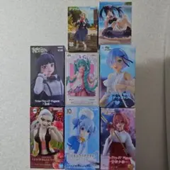 Item thumbnail for item b976413b-23e7-4279-91cb-8f63c588f3b4