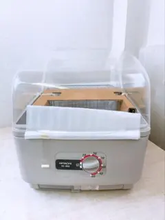 2026年最新】日立 食洗機の人気アイテム - メルカリ