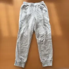 スウェットパンツ ボトムス