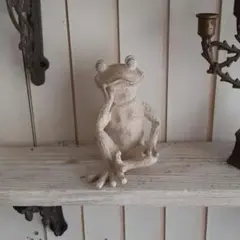 昭和レトロ　ガーデニングオーナメント　クラシックカー　シャビー　ジャンクガーデン 昭和レトロ ガーデニングオーナメント クラシックカー シャビー