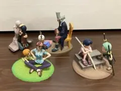 ワンピース Revible Moment フィギュアセット 2026年最新】リバイバルモーメント ワンピースの人気アイテム - メルカリ