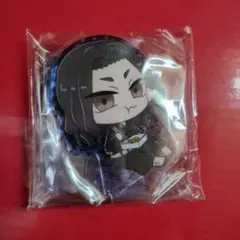 東京リベンジャーズ 場地圭介 ゆらゆらアクリルスタンド