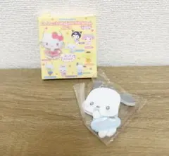 Item thumbnail for item 752fb484-14f5-498a-baf3-19c1cb2c0da3