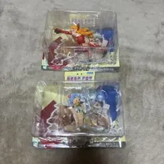 2026年最新】エヴァ エアロキャットの人気アイテム - メルカリ