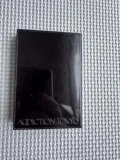 Item thumbnail for item 7a71895d-ac56-4590-b120-f8a1472a1611