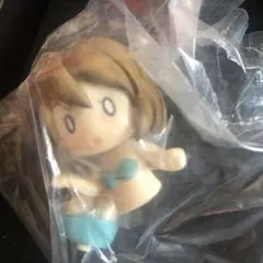 けいおん！　平沢唯