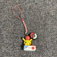 2026年最新】ポケモンご当地ストラップの人気アイテム - メルカリ