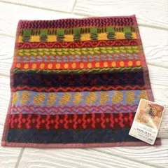 Item thumbnail for item bc07d06f-e9b1-4631-9e9e-88c468b43726