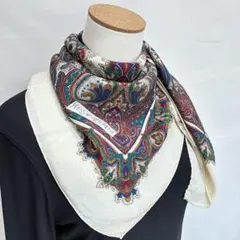 すももひめ様 リクエスト 4点 まとめ商品