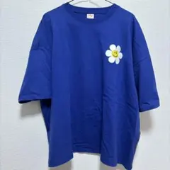 ウィグルウィグル Tシャツ