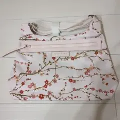 Item thumbnail for item a4cb939a-ef80-48e4-8b23-3a6d48d01e6e