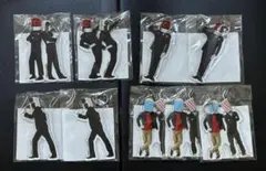 Item thumbnail for item 5394fc52-ac7b-4450-b285-417138a19f66