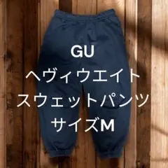 Item thumbnail for item f5928511-9c45-40a5-9ddf-84e1a0ab2c55