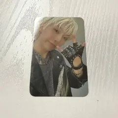 2025年最新】hi-fi un!corn テミンの人気アイテム - メルカリ