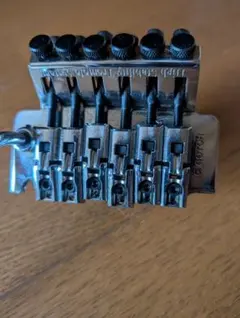 GOTOH フロイドローズ