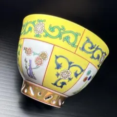 2025年最新】ヘレンド シノワズリの人気アイテム - メルカリ