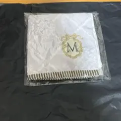 Item thumbnail for item 6d34261a-9fe3-43c7-a3d4-fbc56e39efbc