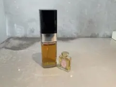 エキスキーズオードパルファム100ml 香水ミニボトル付き LABASTIDE