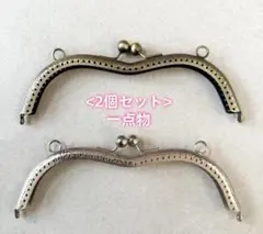 Item thumbnail for item 9274dae1-6847-4b1d-b765-025dd12203f9