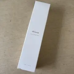 茶々◎様 リクエスト 2点 まとめ商品