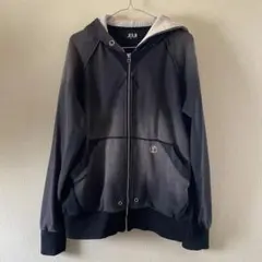 Fake as flowers faf 24aw パールカーディガン black - メルカリ