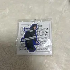 ドヨン MOMENTUM ランダムトイ②