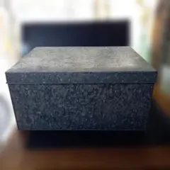 ferm LIVING Tin Boxes Marble 3個 ブリキ缶 ferm LIVING Tin Boxes Marble 3個 ブリキ缶 - メルカリ