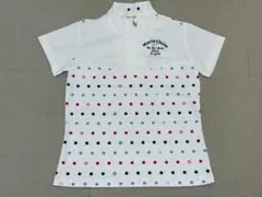 Item thumbnail for item 08bff441-6ae5-4f98-a035-625decbd744b