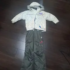 Item thumbnail for item 2c1ef835-d157-4e0a-9fcb-9791b80502ee