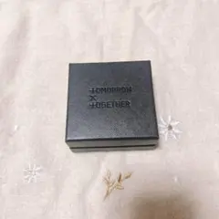 TXT freeze 指輪 リング