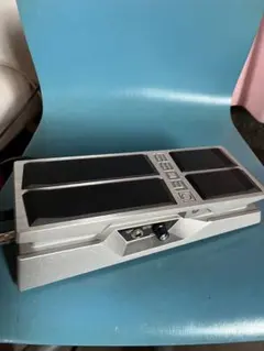 Item thumbnail for item 1bc61ec5-a6d3-4d4e-b9a9-1972deb51554