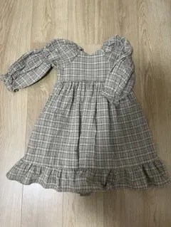 Item thumbnail for item aaeaaf18-33a0-41f9-b45a-dbf369c66e31