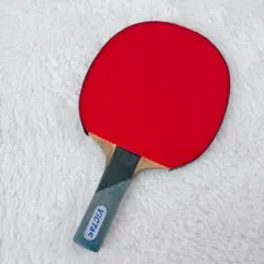 2026年最新】松下浩二の人気アイテム - メルカリ