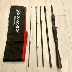 Item thumbnail for item bbadc4b3-4f63-4e0c-9552-b1cfcf5f19f8