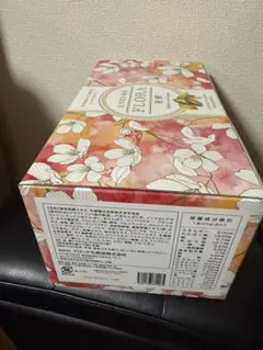 2025年最新】スリムビューティーハウスエンザイムの人気アイテム