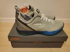 2026年最新】ballaholic バスケットボールの人気アイテム - メルカリ