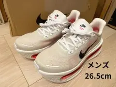 2026年最新】nike ボメロ プレミアムの人気アイテム - メルカリ