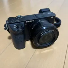 美品・すぐ撮影・得セット❗️】Fujifilm X-E1 & 23mm f1.4 - メルカリ