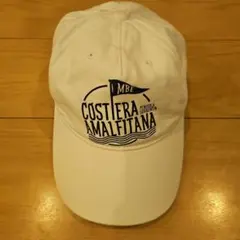 MASTER BUNNY EDITION レディースウェア