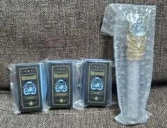 ツイステ 一番コフレ オクタヴィネル寮