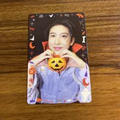 GMMTV FANIVAL ランダムトレカ/KHAOTUNG