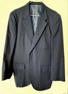 Item thumbnail for item 179a552b-d790-4162-85f0-571ac3cfb837