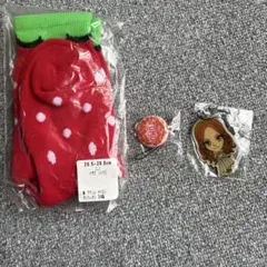 2026年最新】板野友美の人気アイテム - メルカリ