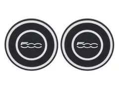 ★COCO★様 リクエスト 2点 まとめ商品