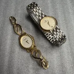 Item thumbnail for item a1aa6e98-da8d-43cf-9398-85cce09bbbe4