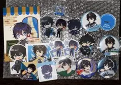 アクシア・クローネ 誕生日グッズ2021 - メルカリ