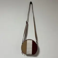 Item thumbnail for item 90ab99d4-63c3-4fb8-beec-bae4532646dc