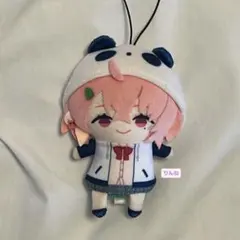 Item thumbnail for item e1de29d8-1a70-4844-994d-0bf5293c40b1